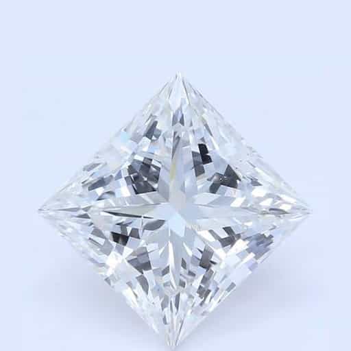 primary sku D-2LLYAQ9YG7