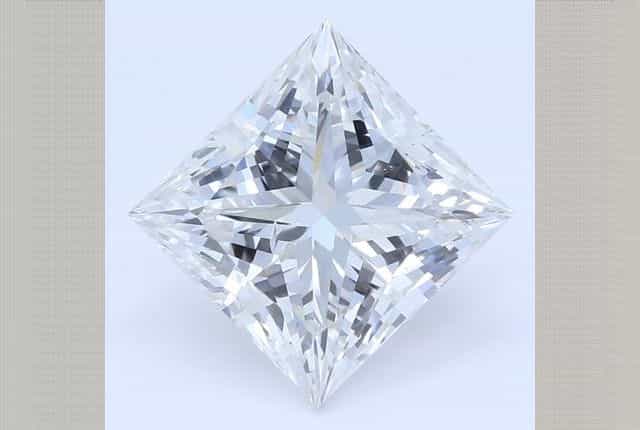 primary sku D-2LLYAQ9YG7