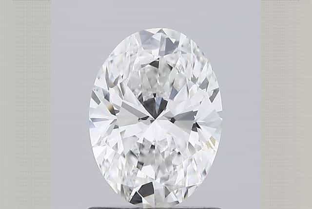 primary sku D-TSZFTQP8QZ