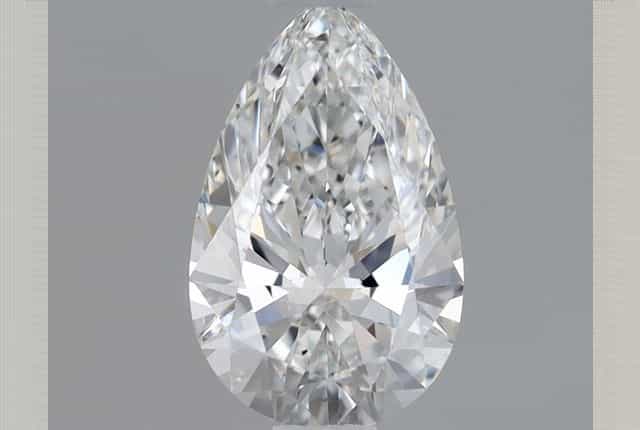 primary sku D-2LLYAQW35E