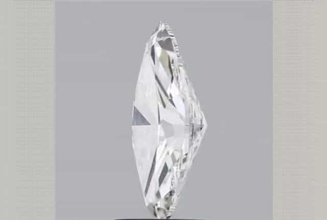 primary sku D-900K6CE8C8