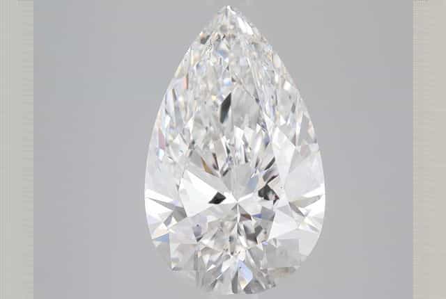 primary sku D-4O1QYSUXQO