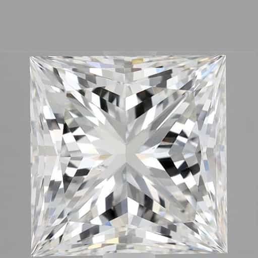 primary