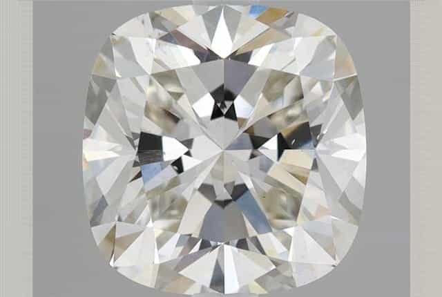 primary sku D-9E6ZX86B2M