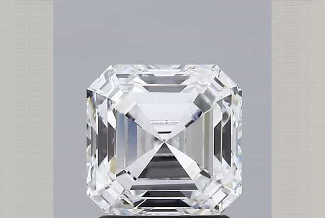 primary sku D-10W7BAJ11W