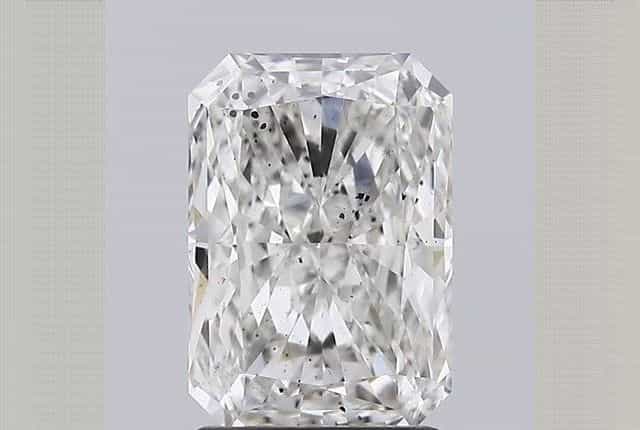 primary sku D-8WGY8N52Q0