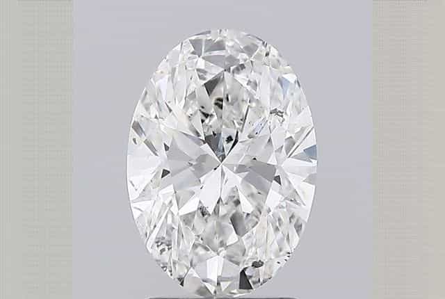 primary sku D-8WGY8N56LL