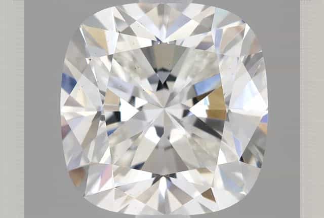 primary sku D-9E6ZX86QQ1