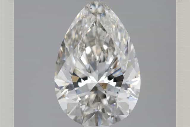 primary sku D-9E6ZX86QVL