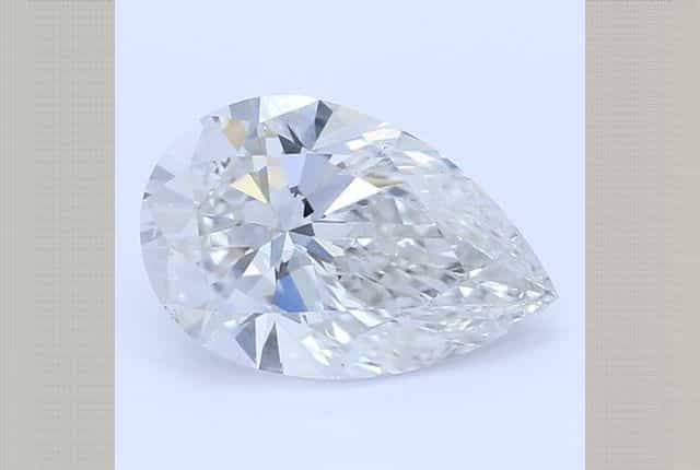 primary sku D-2LLYARGL2Z