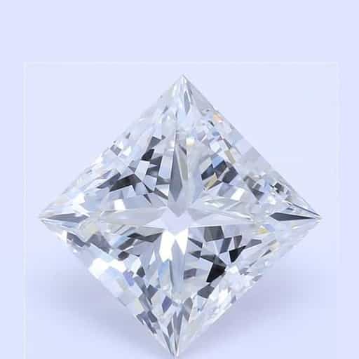 primary sku D-2LLYARGL3V