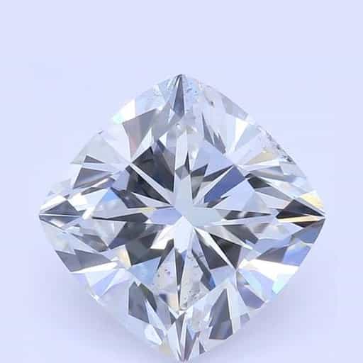 primary sku D-2LLYARGM3Q