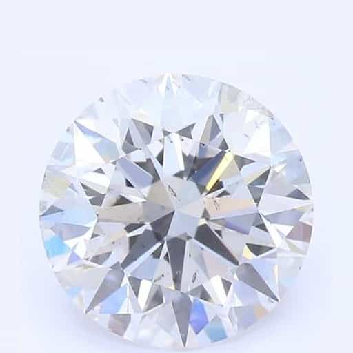 primary sku D-2LLYARGO3F