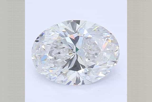 primary sku D-2LLYARGOTZ