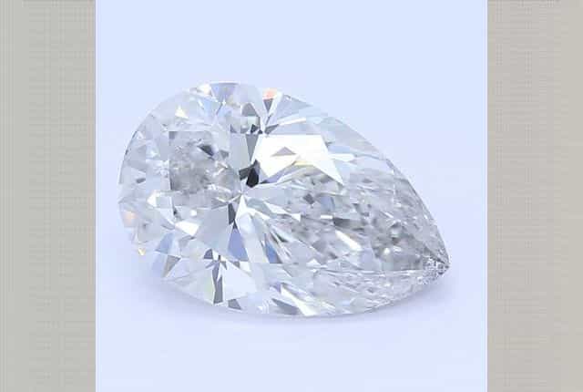 primary sku D-2LLYARGOU2