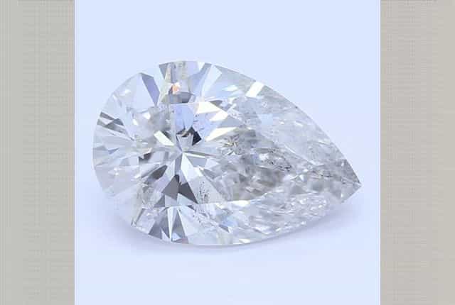 primary sku D-2LLYARGOX2