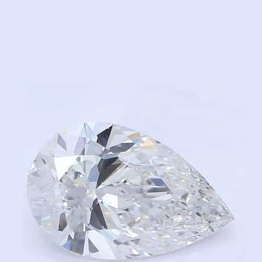 primary sku D-2LLYARGOZO