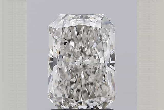 primary sku D-8WGY8N6WI3