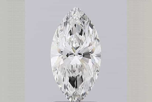 primary sku D-8WGY8N6WI6