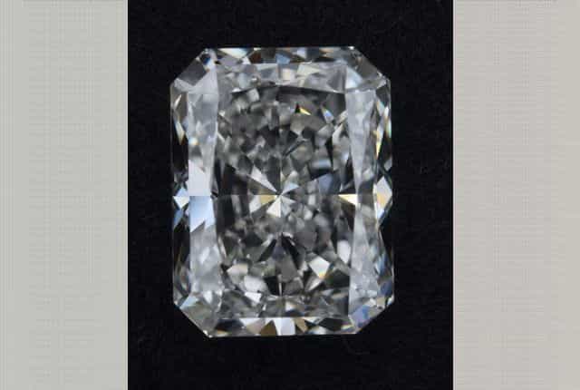 primary