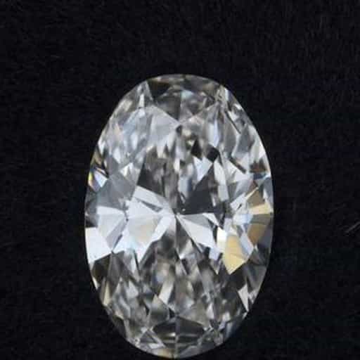 primary sku D-MPRKFCM8IZ