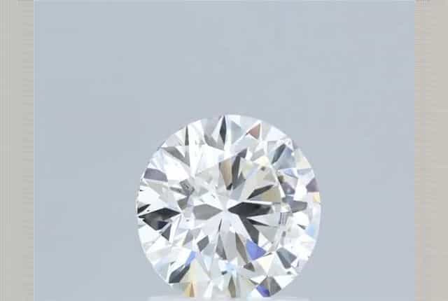 primary sku D-5UL27F5OOD