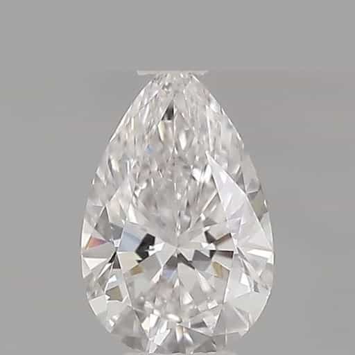 primary