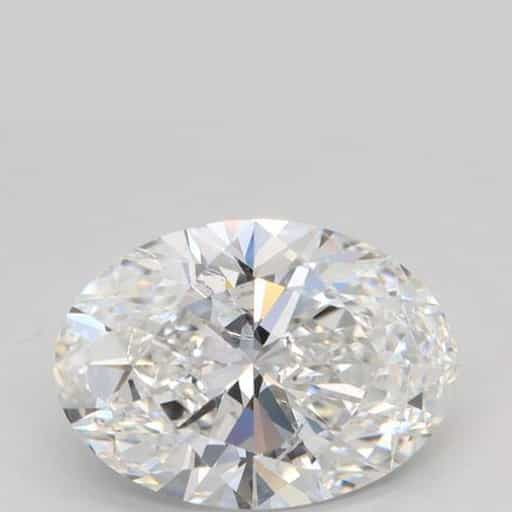 primary sku D-10W7BBQKLP