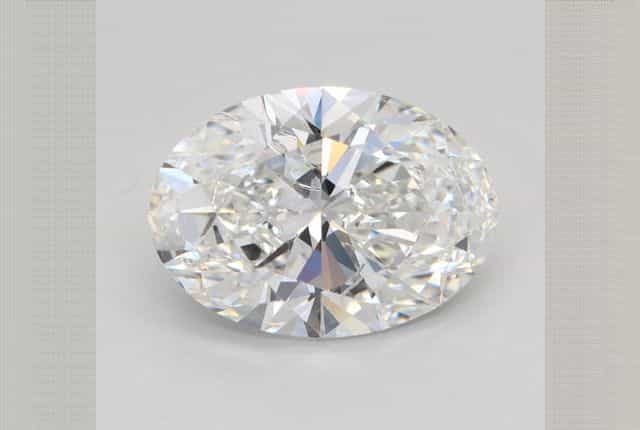 primary sku D-10W7BBQKLP