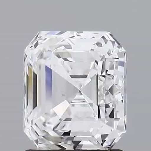 primary sku D-10W7BBQRR2