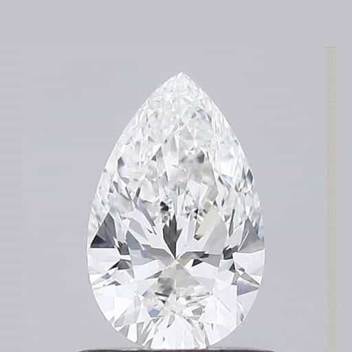 primary sku D-Q9DI6C1W3Z