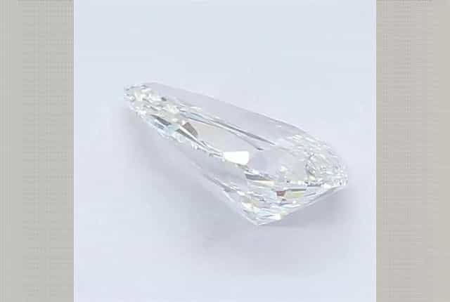 primary sku D-3DYTSJ53UH