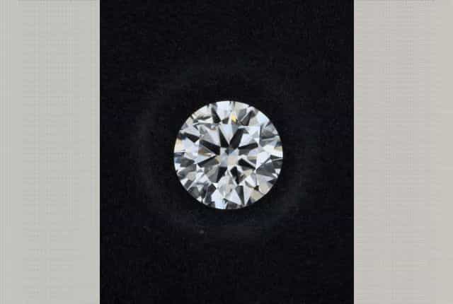 primary sku D-MPRKGJ0YKZ