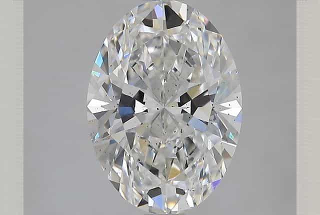 primary sku D-9E6ZX9YS0L