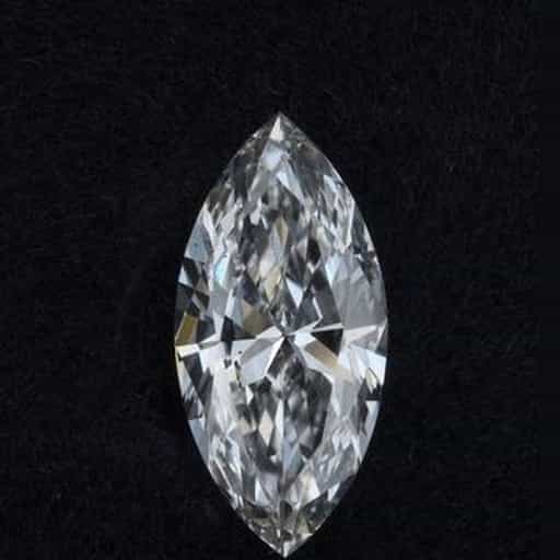 primary sku D-MPRKH36ZMZ