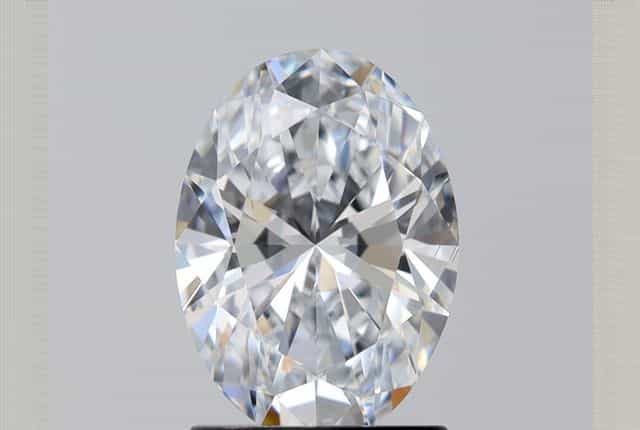 primary sku D-787LBI7AY5