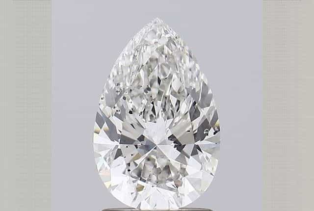 primary sku D-8WGY8OZ0K3