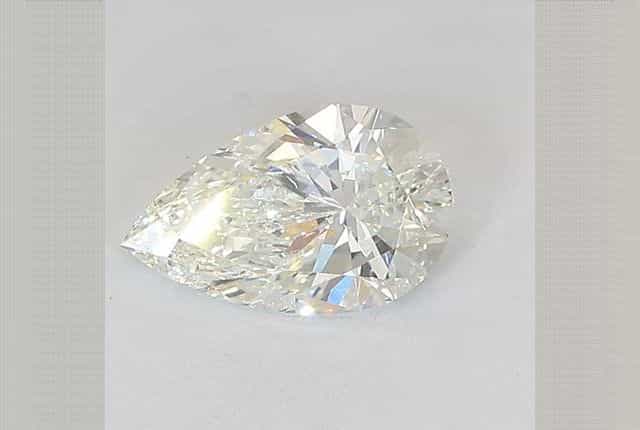 primary sku D-MPRKH4Q01Z