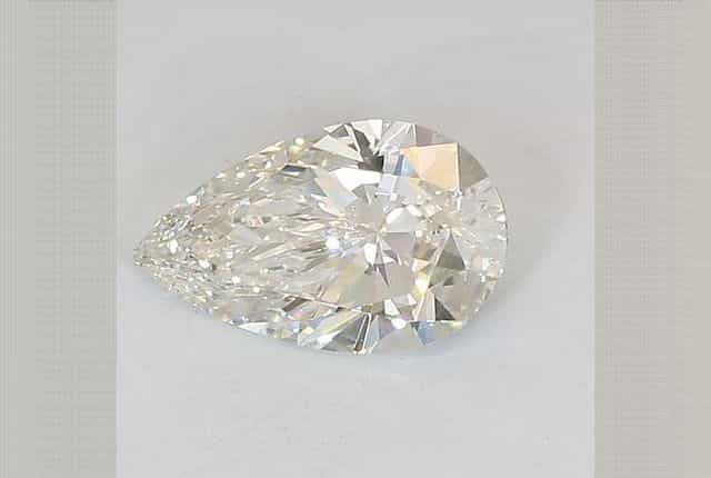 primary sku D-MPRKH4Q0AZ