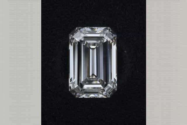 primary
