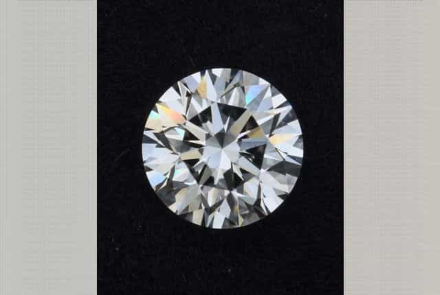 primary sku D-MPRKH4YPPZ