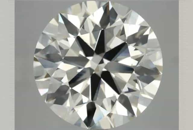 primary sku D-5UL27HI2J2