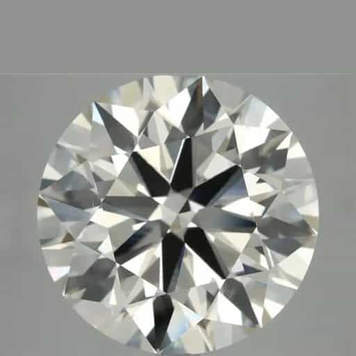 primary sku D-2W8S3Z9T1Q