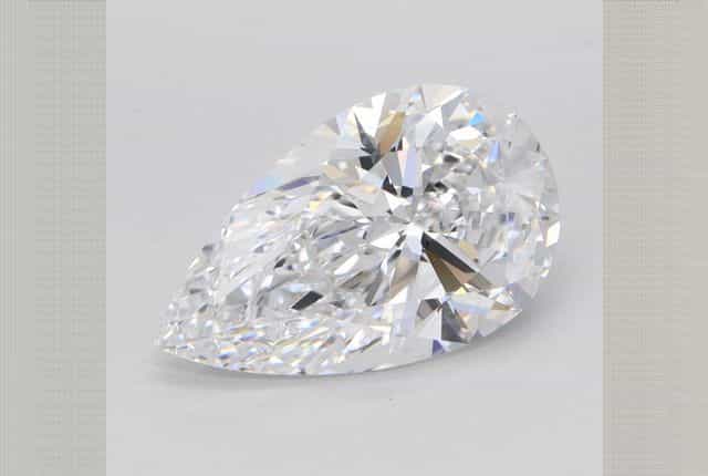 primary sku D-10W7BCXLTP