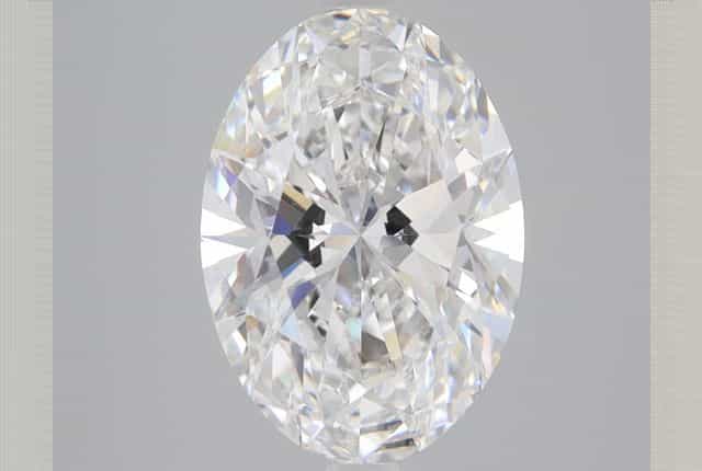 primary sku D-4O1QYVTGQN