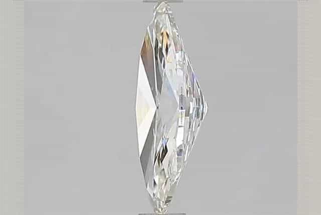 primary sku D-2LLYATV5KH