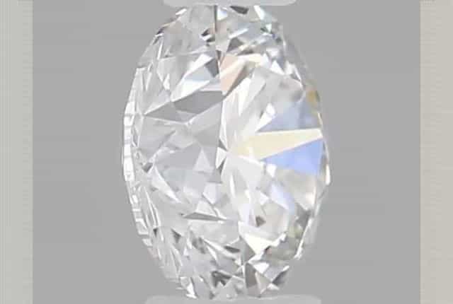 primary sku D-MPRKIV8THZ