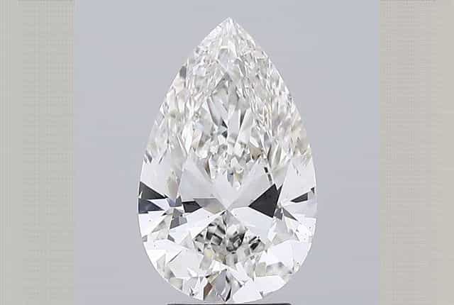 primary sku D-8B7AMFV9GB