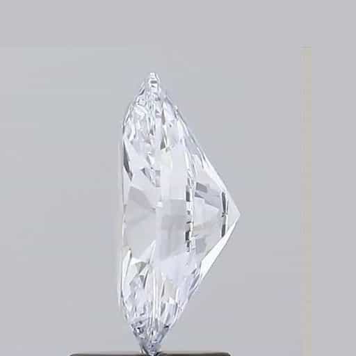 primary sku D-4KI517S49M