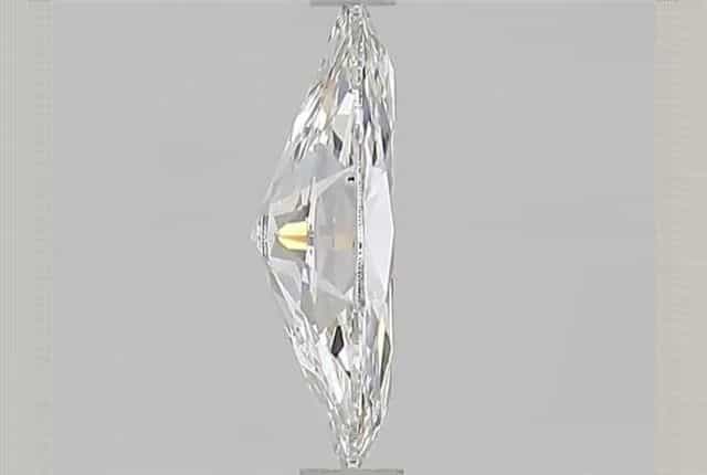 primary sku D-2AZ4HQ7FR9